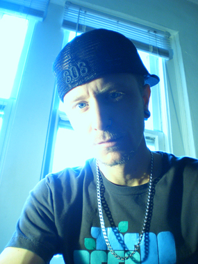 itunes pic